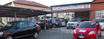 Logo Autosalone Bischi Snc di Foti B. Luigi e Marco